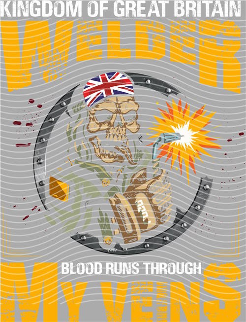 Best selling design-CX 2339